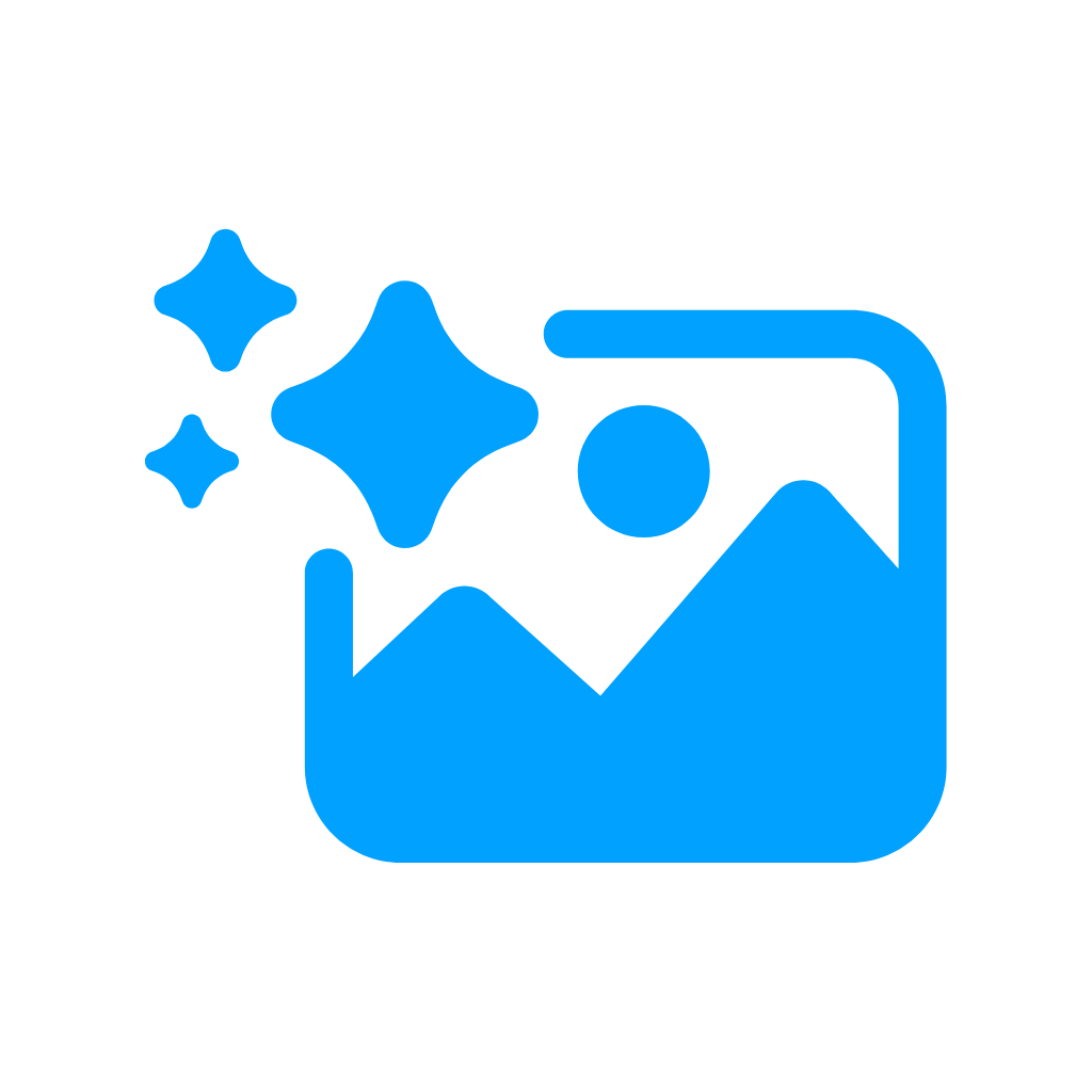 AI Photo Editor - Loys