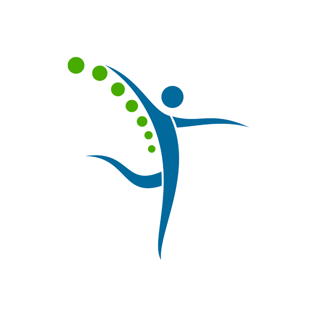 Posture Reminder Logo