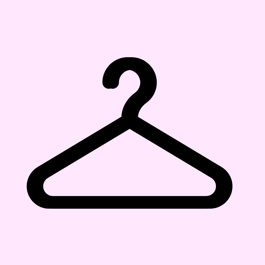 Outfit Maker — Try It On icon