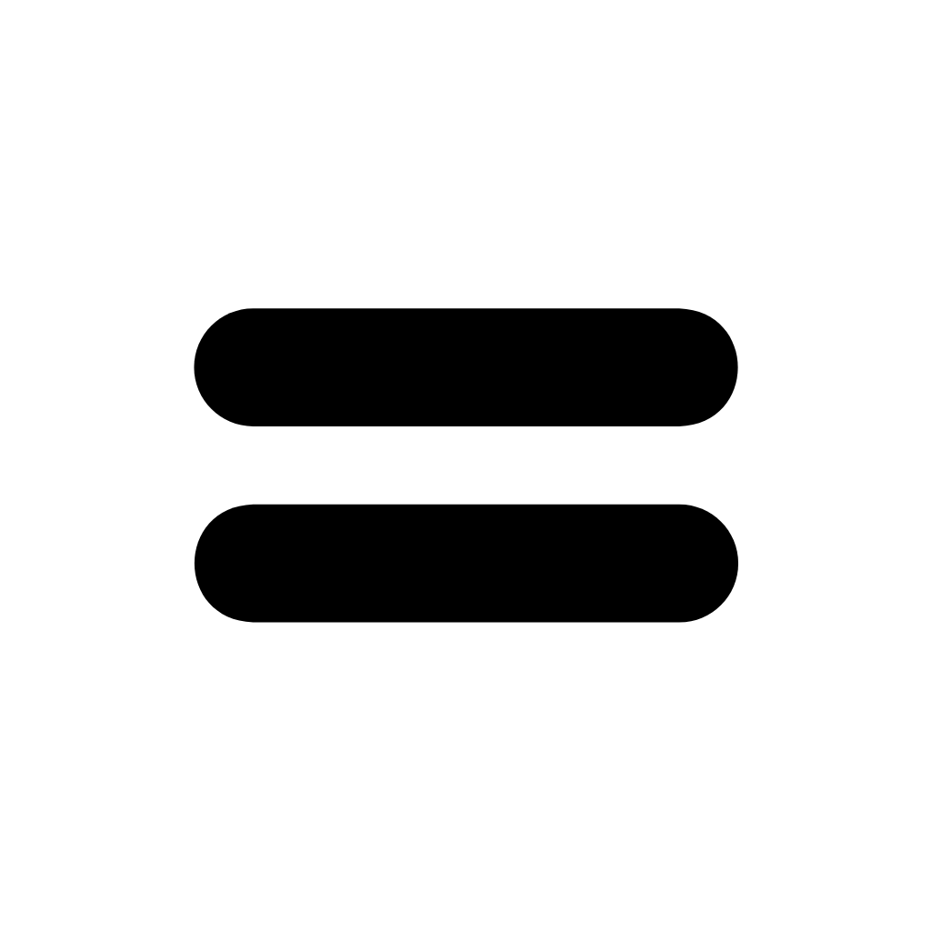 Unit Converter Logo